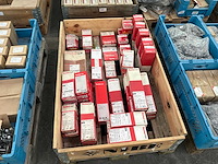 Fischer bouw- en bevestigingsmateriaal - afbeelding 13 van  20