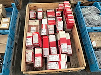 Fischer bouw- en bevestigingsmateriaal - afbeelding 12 van  20