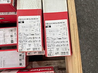 Fischer bouw- en bevestigingsmateriaal - afbeelding 15 van  20