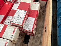 Fischer bouw- en bevestigingsmateriaal - afbeelding 17 van  20