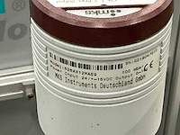 Fischer destillatiesyteem - afbeelding 8 van  10