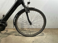 Fischer e-bike elektrische damesfiets - afbeelding 3 van  10