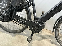 Fischer e-bike elektrische damesfiets - afbeelding 5 van  10