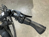 Fischer e-bike elektrische damesfiets - afbeelding 10 van  10