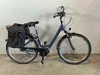 Fischer elektrische fiets - afbeelding 1 van  7