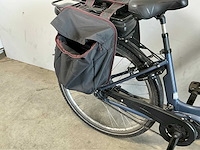 Fischer elektrische fiets - afbeelding 2 van  7