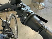 Fischer elektrische fiets - afbeelding 6 van  7