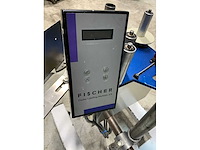 Fischer f4000 applicator op statief (c) - afbeelding 6 van  6