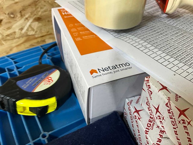 Fischer fnh 8/90 spanhulzen (300x) - afbeelding 7 van  7