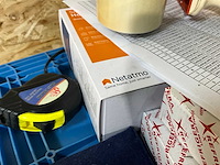 Fischer fnh 8/90 spanhulzen (300x) - afbeelding 7 van  7