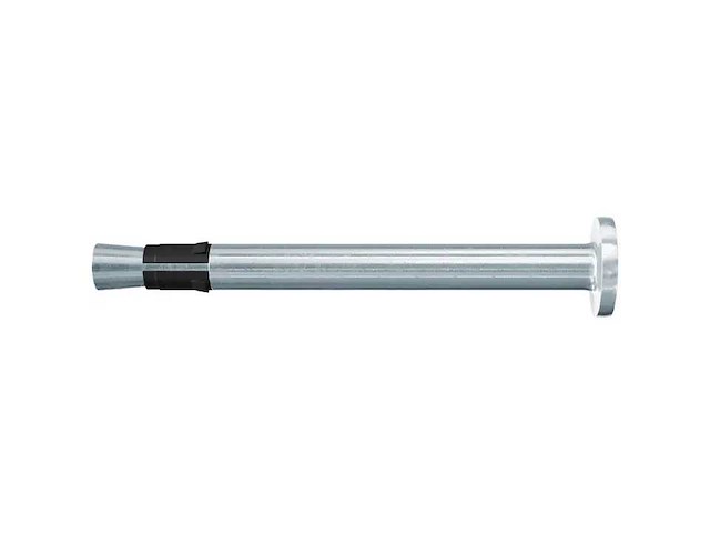 Fischer fns ii 6x30/5 overig bevestigingsmateriaal (500x) - afbeelding 1 van  3