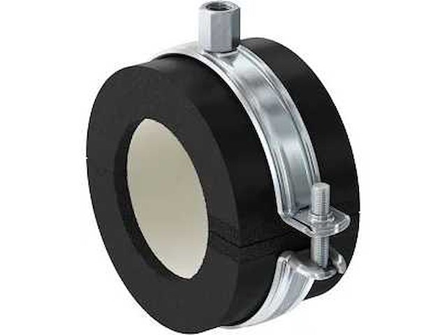 Fischer frsk 114-115 isolatiebeugel (20x) - afbeelding 2 van  7