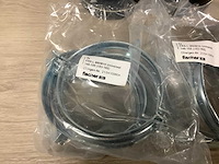 Fischer frsk 114-115 isolatiebeugel (20x) - afbeelding 5 van  7