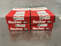 Fischer gs 12x120 steigeroog - afbeelding 1 van  3