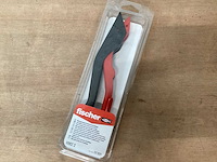 Fischer hmz2 montagetang hollewandplug (36x) - afbeelding 1 van  5