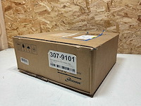 Fischer kalte klima remplace ldf fanset 315mm 220 v - afbeelding 9 van  9