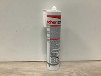 Fischer kit (13x) - afbeelding 2 van  3