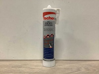 Fischer kit (16x) - afbeelding 2 van  3