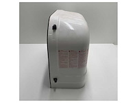 Fischer panda 10,000i generator sound shield - afbeelding 2 van  3