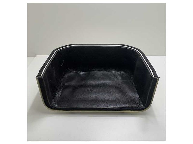 Fischer panda 10,000i generator sound shield - afbeelding 3 van  3