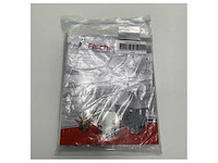 Fischer panda p08000i pms 230-50 hard cover manual - afbeelding 2 van  5