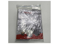Fischer panda p08000i pms 230-50 hard cover manual - afbeelding 2 van  3