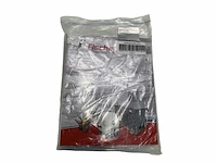 Fischer panda p08000i pms 230-50 hard cover manual