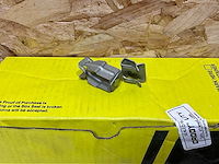 Fischer partij diverse bevestigingsmaterialen - afbeelding 7 van  8
