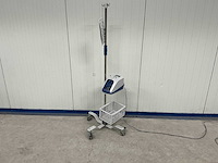 Fischer & paykel - airvo 2 - bevochtiger - afbeelding 2 van  4