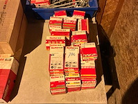 Fischer pluggen - afbeelding 2 van  6