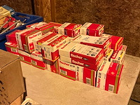 Fischer pluggen - afbeelding 3 van  6