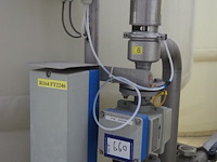 Fischer porter - afbeelding 1 van  3