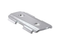 Fischer sv31 railverbinder (150x) - afbeelding 2 van  4