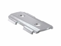 Fischer sv31 railverbinder (150x) - afbeelding 2 van  4