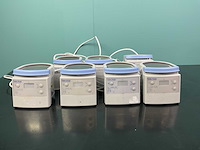 Fischer&paykel mr850afu luchtbevochtiger (7x) - afbeelding 6 van  6