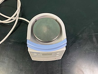 Fischer&paykel mr850afu luchtbevochtiger (7x) - afbeelding 3 van  6