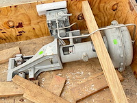 Fisher controls - pneumatische regelklep - afbeelding 1 van  5