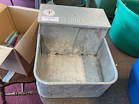 Fisher drinkbak - afbeelding 1 van  4