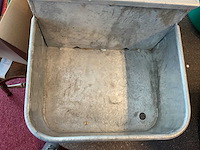 Fisher drinkbak - afbeelding 4 van  4