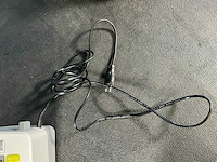 Fisher & paykel - hc254aee - auto cpap humidifier - 2009 - afbeelding 2 van  11