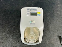 Fisher & paykel - hc254aee - auto cpap humidifier - 2009