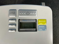 Fisher & paykel - hc254aee - auto cpap humidifier - 2009 - afbeelding 5 van  11