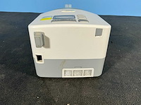 Fisher & paykel - hc254aee - auto cpap humidifier - 2009 - afbeelding 7 van  11
