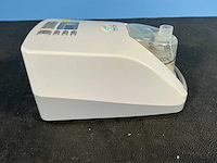 Fisher & paykel - hc254aee - auto cpap humidifier - 2009 - afbeelding 8 van  11