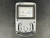 Fisher & paykel - hc254aee - auto cpap humidifier - 2009 - afbeelding 9 van  11