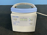 Fisher & paykel - mr850 luchtwegbevochtiger - 2019 - afbeelding 1 van  5