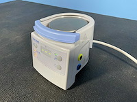 Fisher & paykel - mr850 luchtwegbevochtiger - 2019 - afbeelding 2 van  5