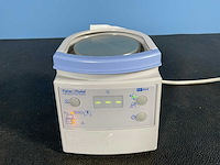 Fisher & paykel - mr850 luchtwegbevochtiger - 2020 - afbeelding 1 van  5