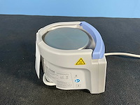 Fisher & paykel - mr850 luchtwegbevochtiger - 2020 - afbeelding 3 van  5