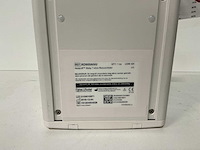 Fisher & paykel - neopuff - beademingstoestel - afbeelding 2 van  2